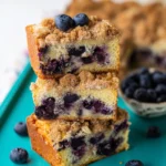 Blueberry-Coffee-Cake-Recipe