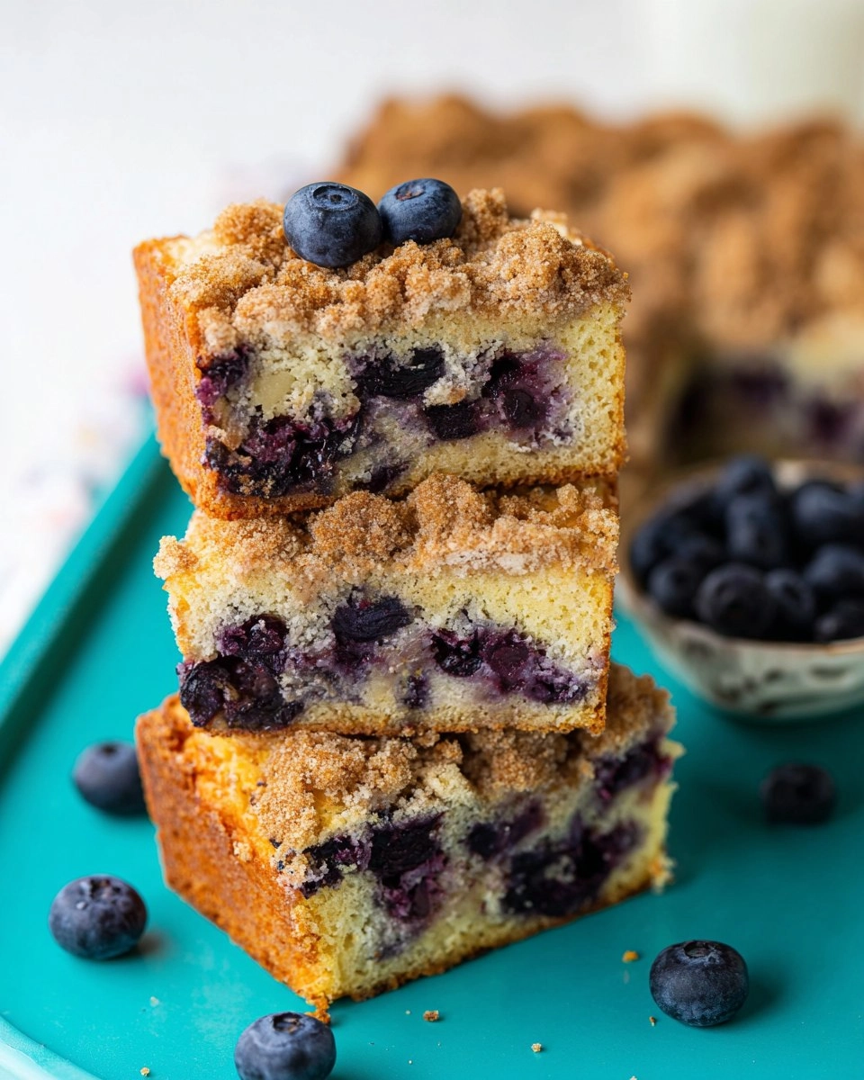 Blueberry-Coffee-Cake-Recipe