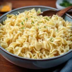 Cafeteria Noodles 76 Cafeteria-Noodles-Recipe