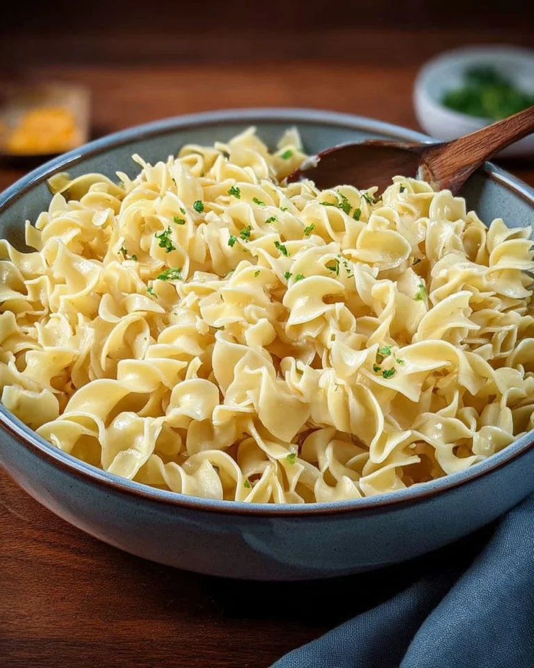 Cafeteria-Noodles-Recipe