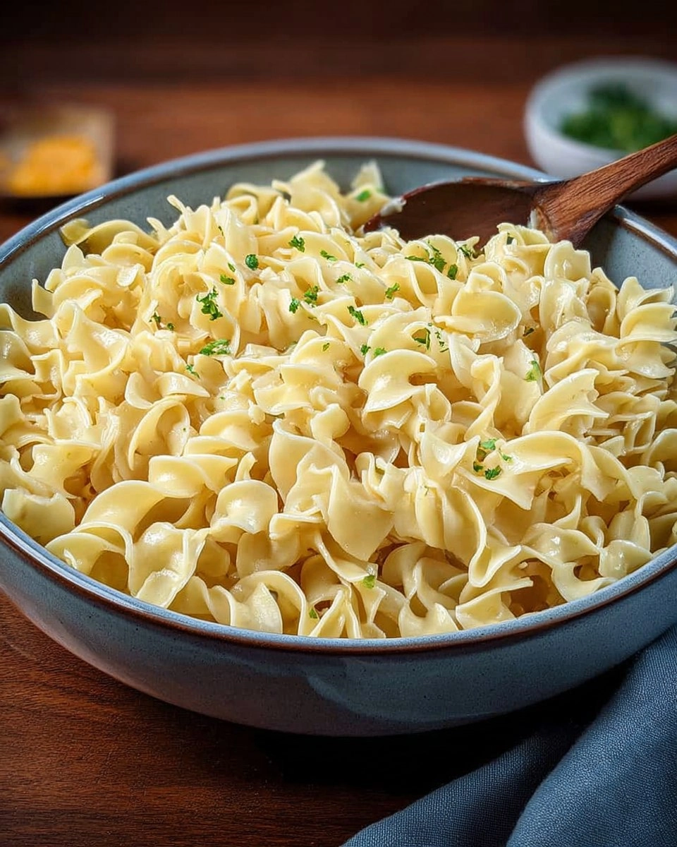 Cafeteria Noodles 74 Cafeteria Noodles