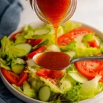 Catalina Dressing That Beats Store-Bought 66 Catalina-Dressing-That-Beats-Store-Bought-Recipe