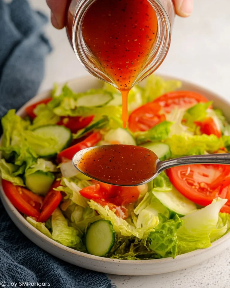 Catalina-Dressing-That-Beats-Store-Bought-Recipe