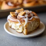 Cinnamon-Toast-Crunch-Cinnamon-Rolls-Recipe