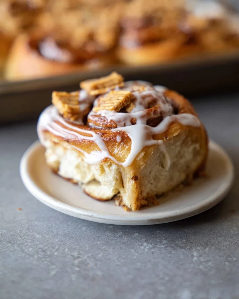 Cinnamon-Toast-Crunch-Cinnamon-Rolls-Recipe