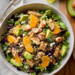 Citrus-Chicken-Quinoa-Salad-Recipe