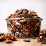 Cookies-and-Cream-Granola.-Recipe