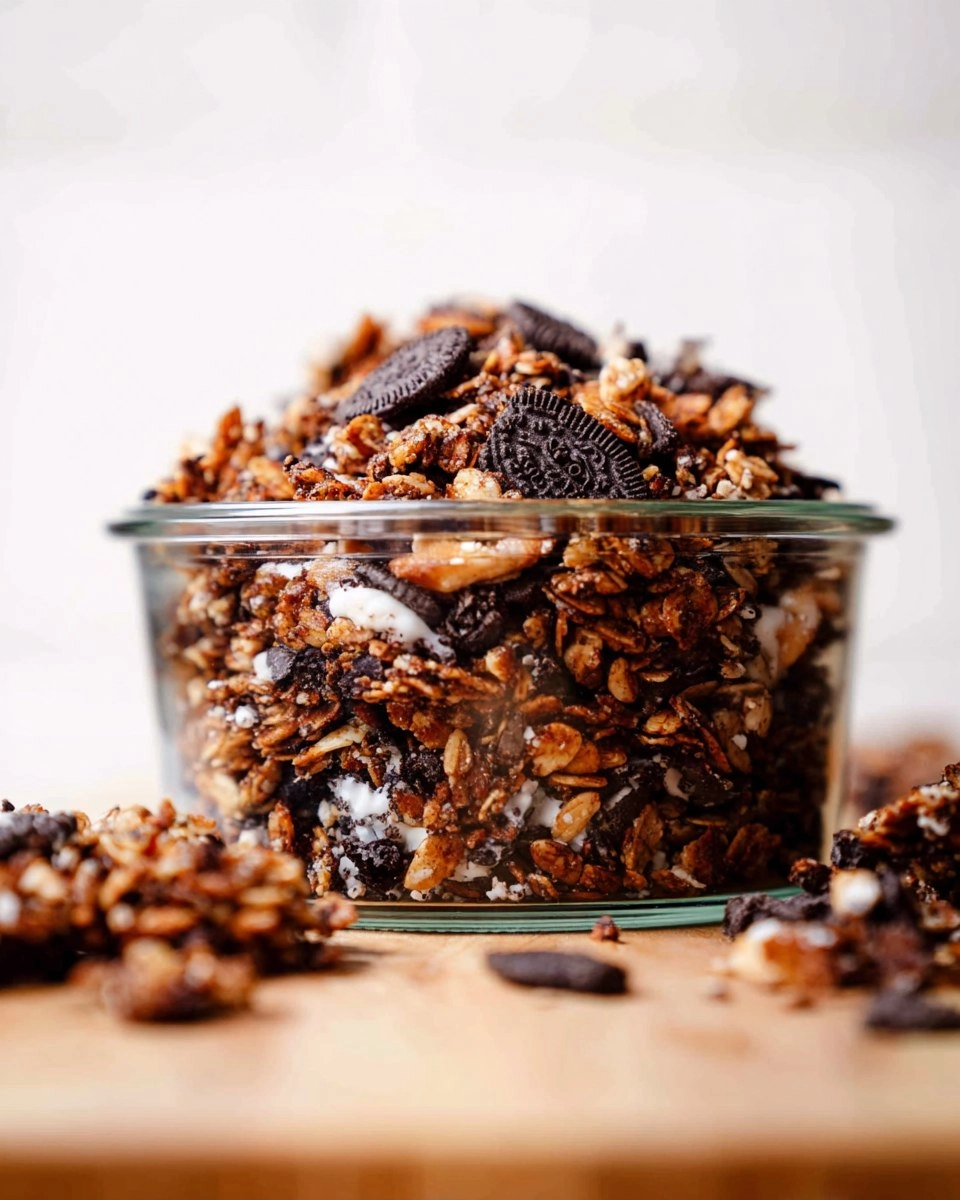 Cookies-and-Cream-Granola.-Recipe