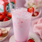 Copycat-Starbucks-Pink-Drink-Recipe