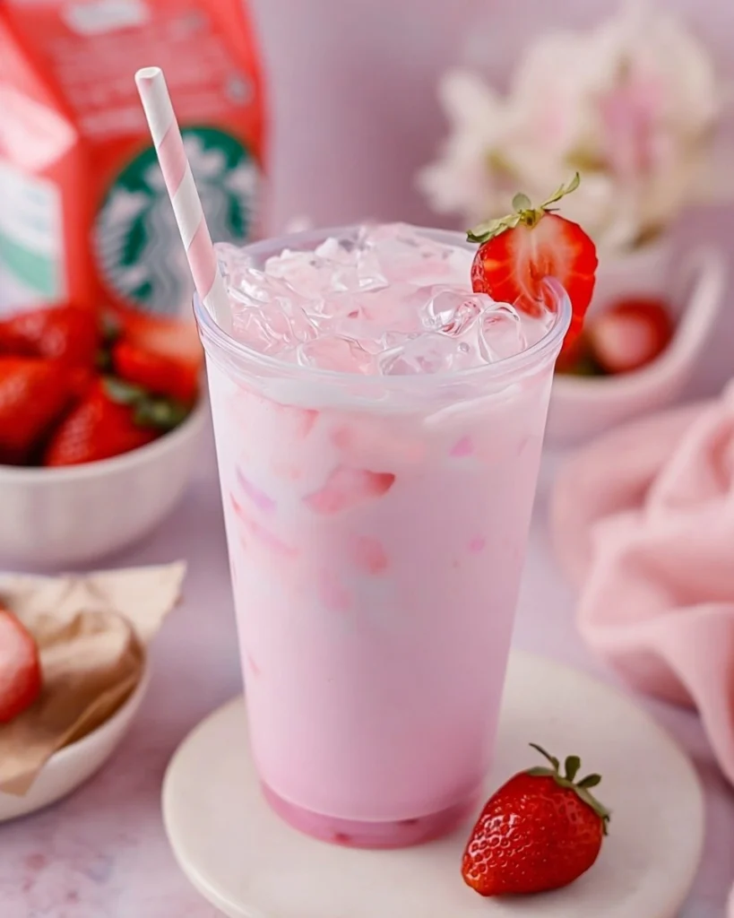 Copycat-Starbucks-Pink-Drink-Recipe