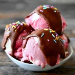 Cottage-Cheese-Ice-Cream-Recipe