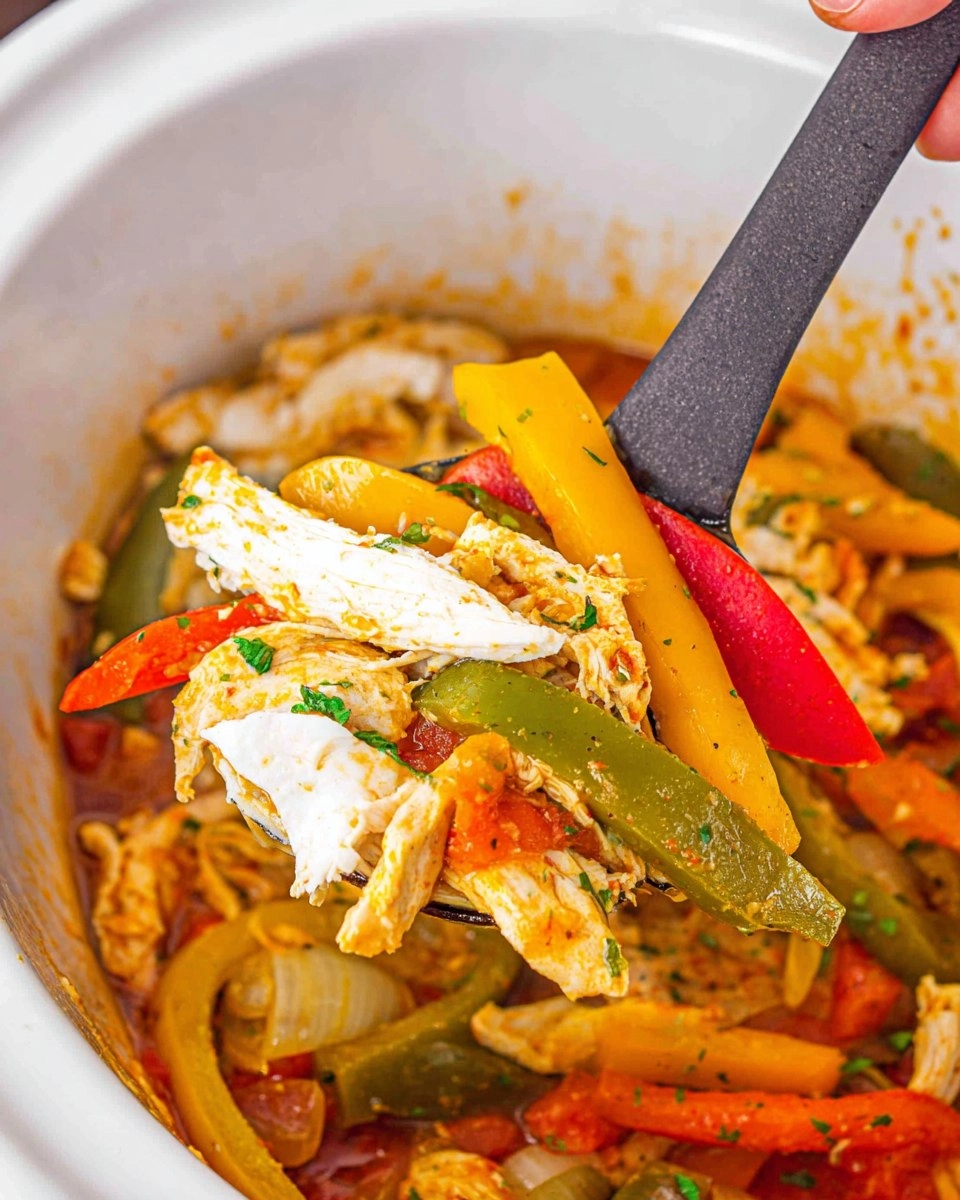 Crockpot-Chicken-Fajitas-Recipe