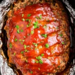 Crockpot-Meatloaf-Recipe