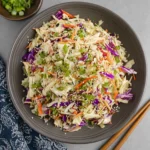 Easy-Asian-Slaw-Recipe