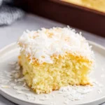 Easy Coconut Cake 111 Easy-Coconut-Cake-Recipe