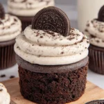 Easy-Oreo-Frosting-Recipe