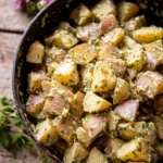 Easy-Vegan-Potato-Salad-Recipe