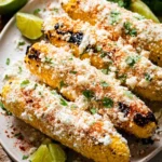 Elote-Grilled-Mexican-Street-Corn-with-Cotija-Cheese-Chili-Lime-Recipe