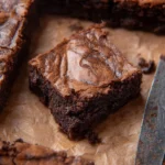 Espresso-Brownies-Recipe