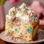 Funfetti-Cake-Cheesecake-Recipe