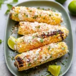 Grilled-Corn-Elote-Style-Smoky-Mexican-Street-Corn-for-Summer-Cookouts-Recipe