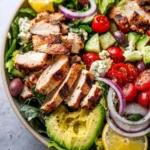 Healthy-Greek-Chicken-Salad-High-Protein-Easy-Meal-Prep-Recipe