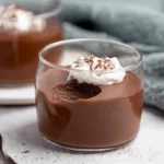 Homemade-Chocolate-Pudding-Recipe