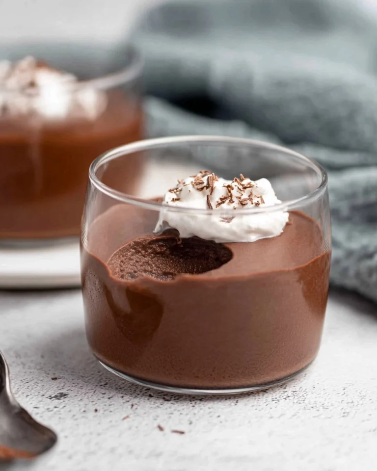 Homemade-Chocolate-Pudding-Recipe