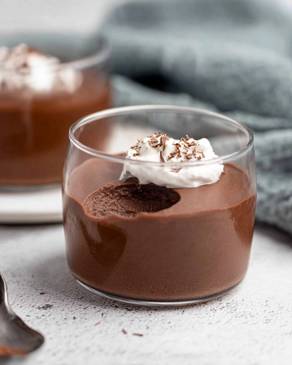 Homemade-Chocolate-Pudding-Recipe
