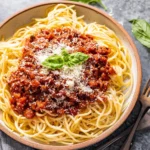Homemade-Spaghetti-Sauce-Recipe