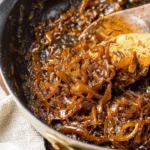 How-to-Make-Caramelized-Onions-Recipe