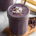 How-to-Make-a-Healthy-Smoothie-Protein-Fat-Fiber-Recipe