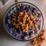 Lemon-Blueberry-Muffin-Chia-Pudding-Recipe