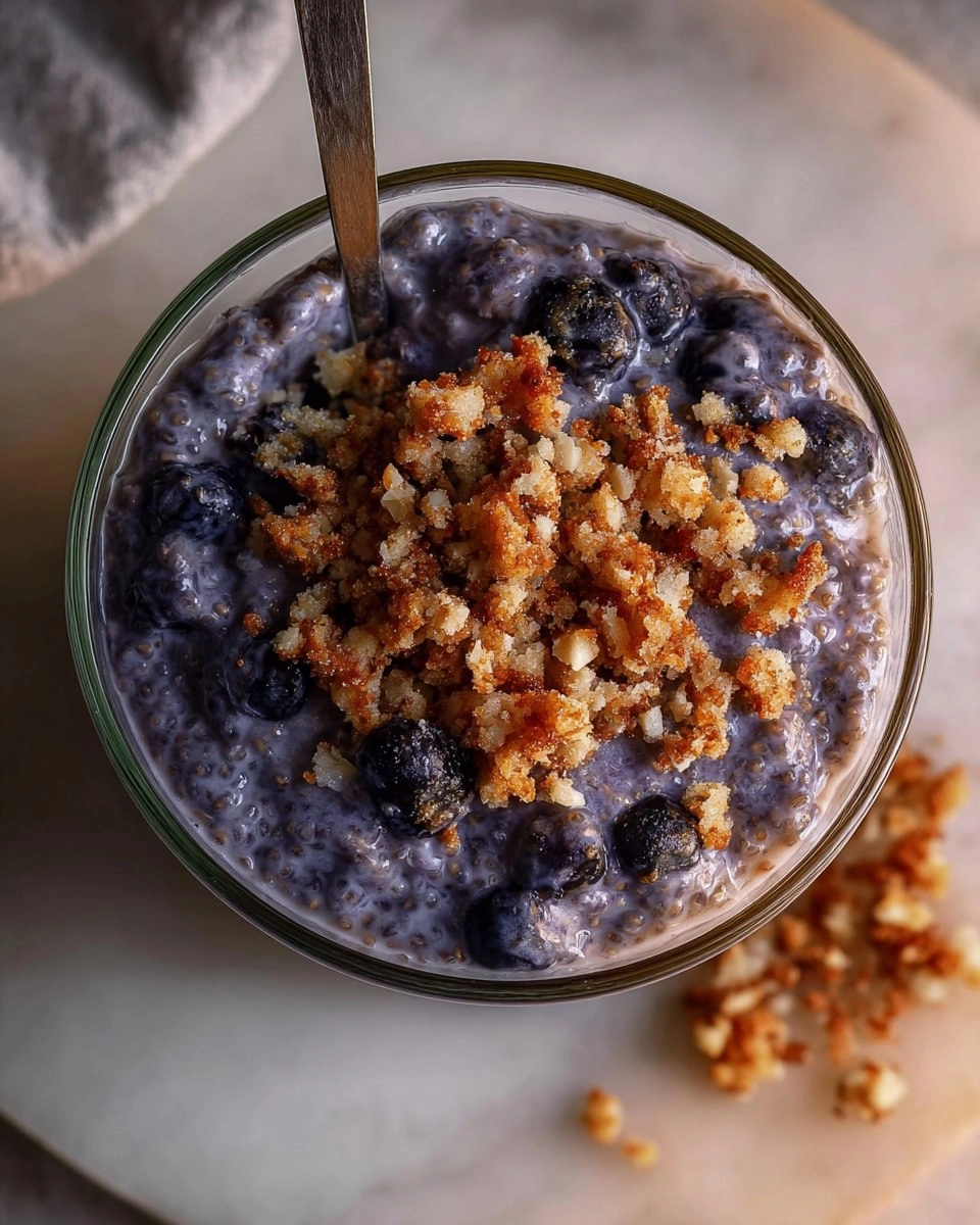 Lemon-Blueberry-Muffin-Chia-Pudding-Recipe