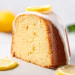 Lemon-Pound-Cake-Recipe