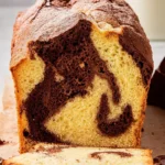 Marble-Loaf-Cake-Recipe
