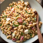 Marry-Me-Macaroni-Pasta-Salad-Recipe