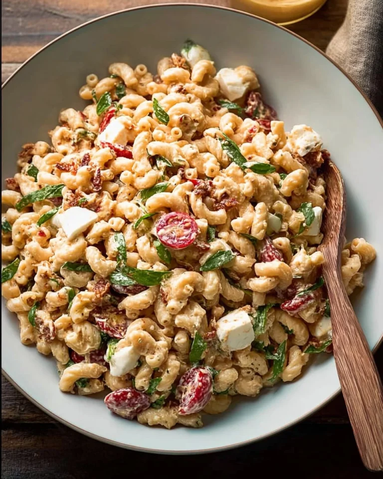 Marry-Me-Macaroni-Pasta-Salad-Recipe