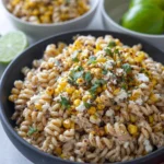 Mexican-Street-Corn-Pasta-Salad-Recipe