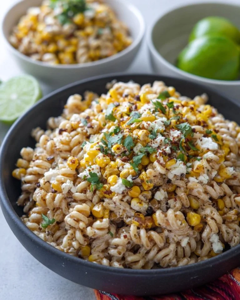 Mexican-Street-Corn-Pasta-Salad-Recipe