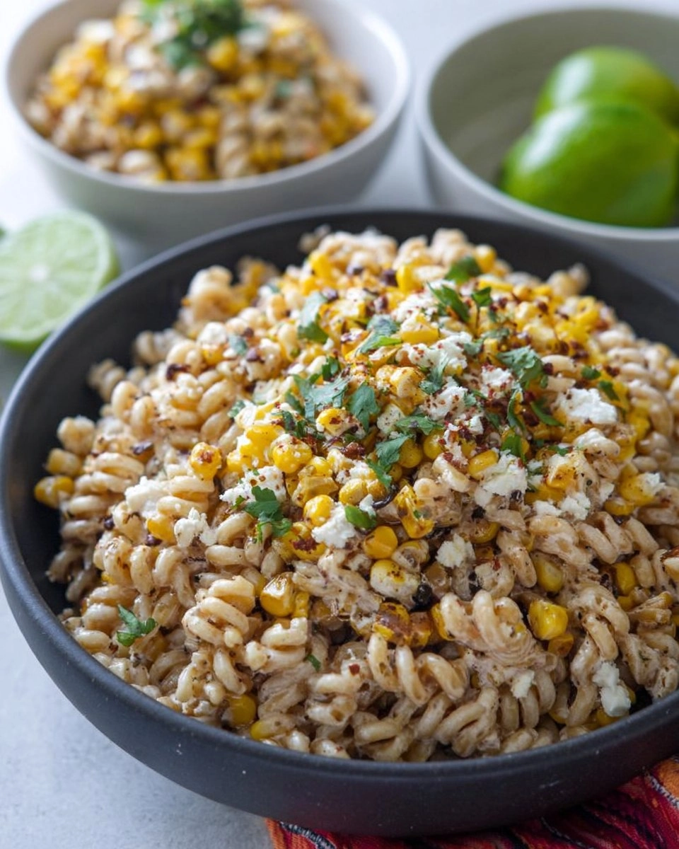 Mexican-Street-Corn-Pasta-Salad-Recipe