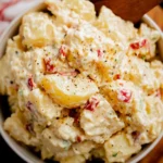 Moms-Creamy-Potato-Salad-Recipe
