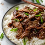 Mongolian-Beef-So-Good-Youll-Skip-Takeout-Forever-Recipe