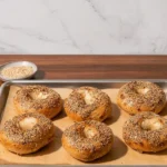 New-York-Style-Bagels-Recipe