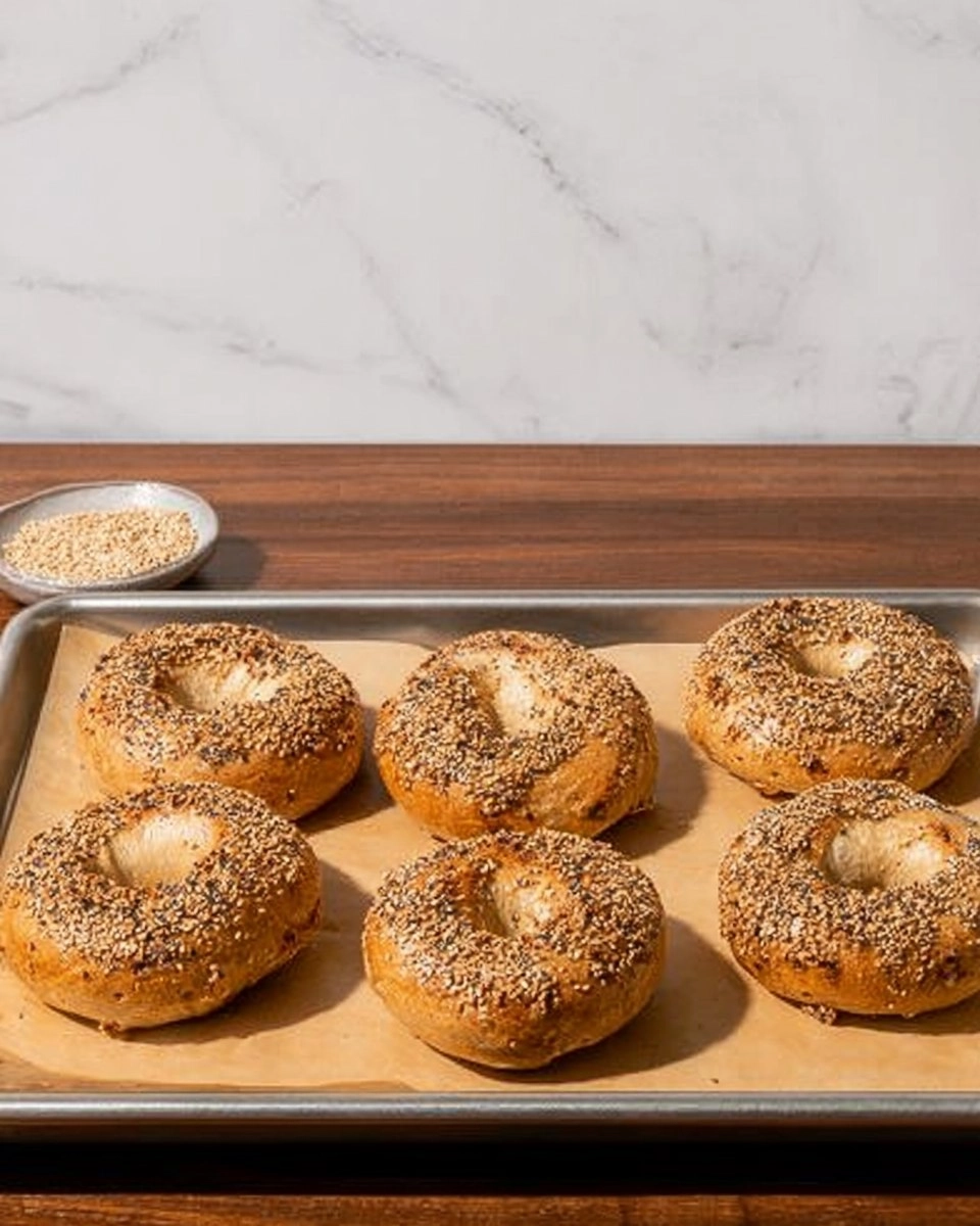 New-York-Style-Bagels-Recipe