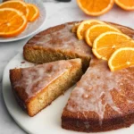 Orange-Cake-Recipe