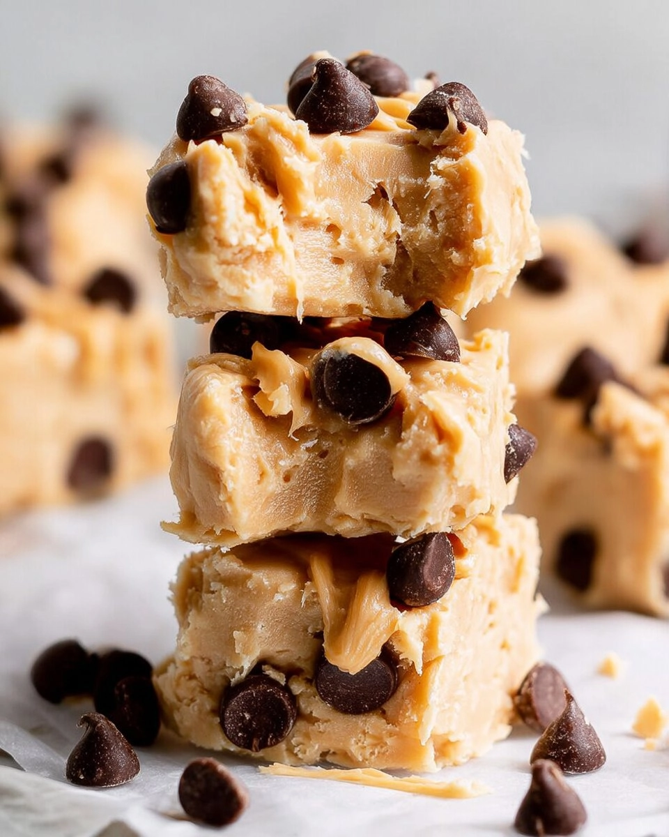 Peanut Butter Frozen Yogurt Bites 54 Peanut Butter Frozen Yogurt Bites