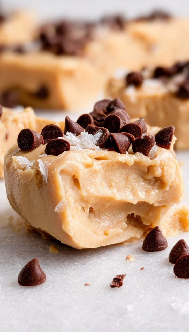 Peanut Butter Frozen Yogurt Bites 55 Peanut Butter Frozen Yogurt Bites