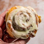 Pillowy-Soft-Cinnamon-Rolls-Recipe