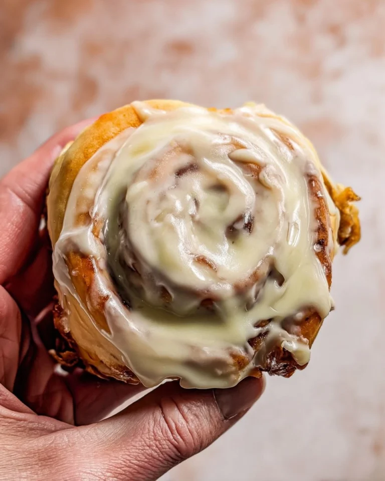 Pillowy-Soft-Cinnamon-Rolls-Recipe